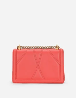 Medium Devotion shoulder bag