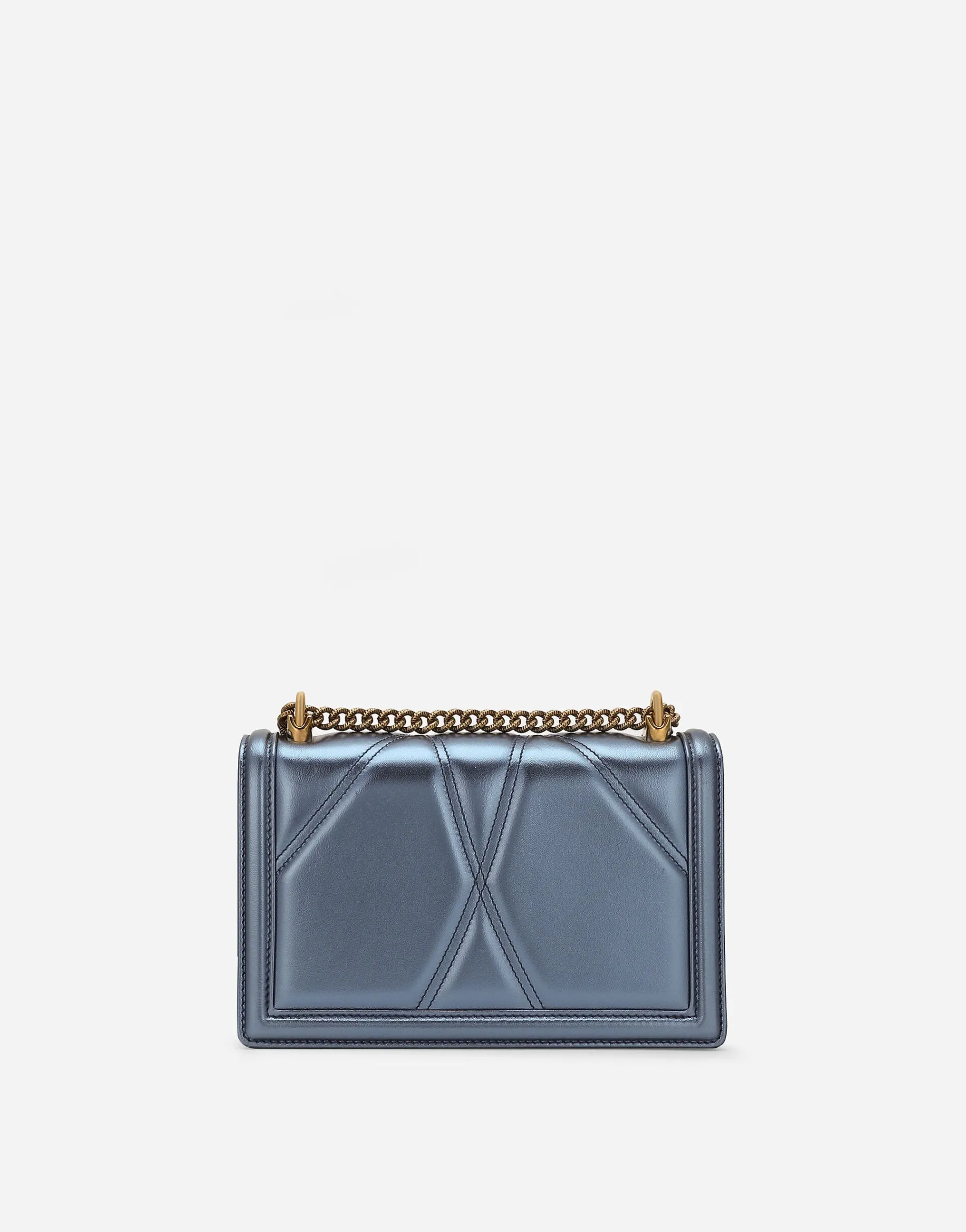 Medium Devotion shoulder bag