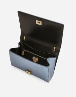 Medium Devotion shoulder bag