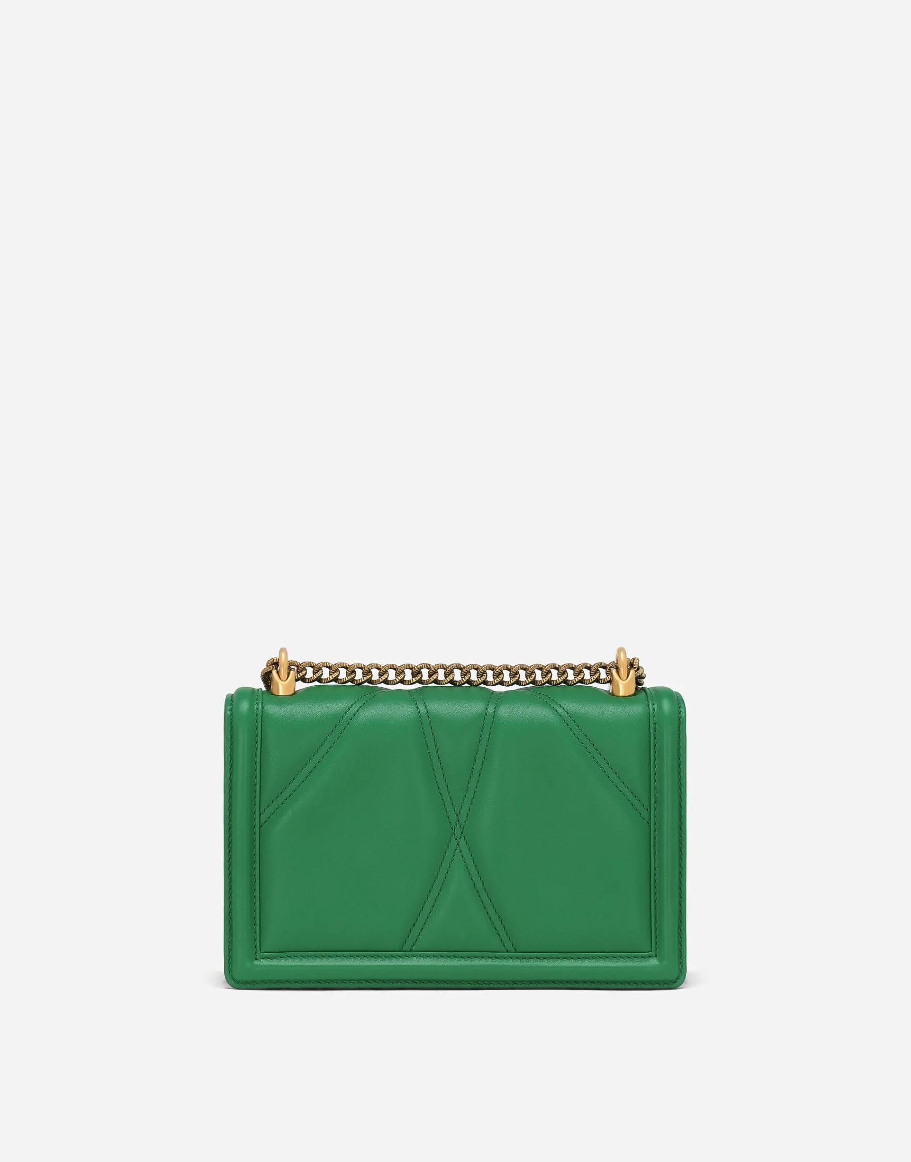 Medium Devotion shoulder bag