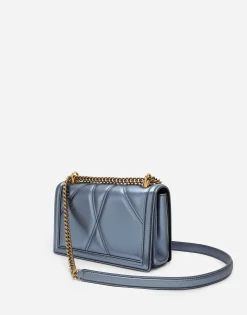 Medium Devotion shoulder bag