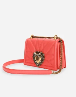 Medium Devotion shoulder bag
