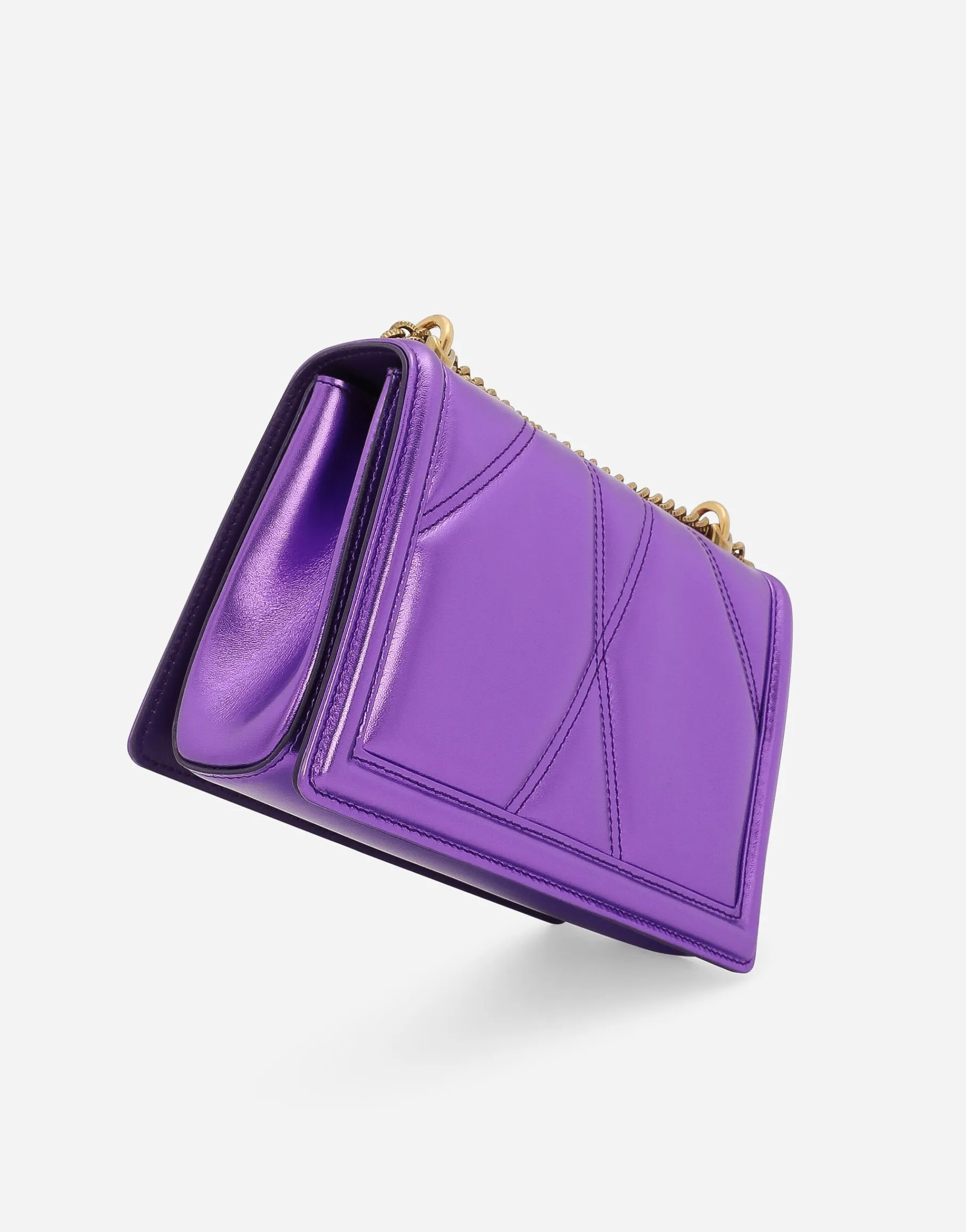 Medium Devotion shoulder bag