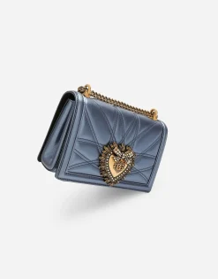 Medium Devotion shoulder bag