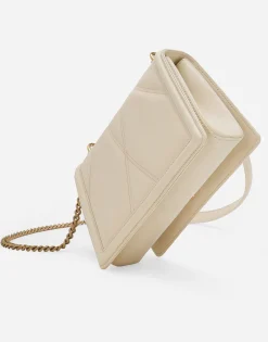 Medium Devotion shoulder bag