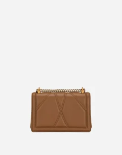 Medium Devotion shoulder bag