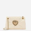 Medium Devotion Soft bag