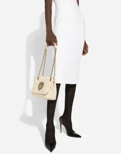 Medium Devotion Soft bag