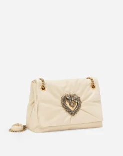 Medium Devotion Soft bag