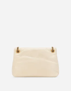 Medium Devotion Soft bag