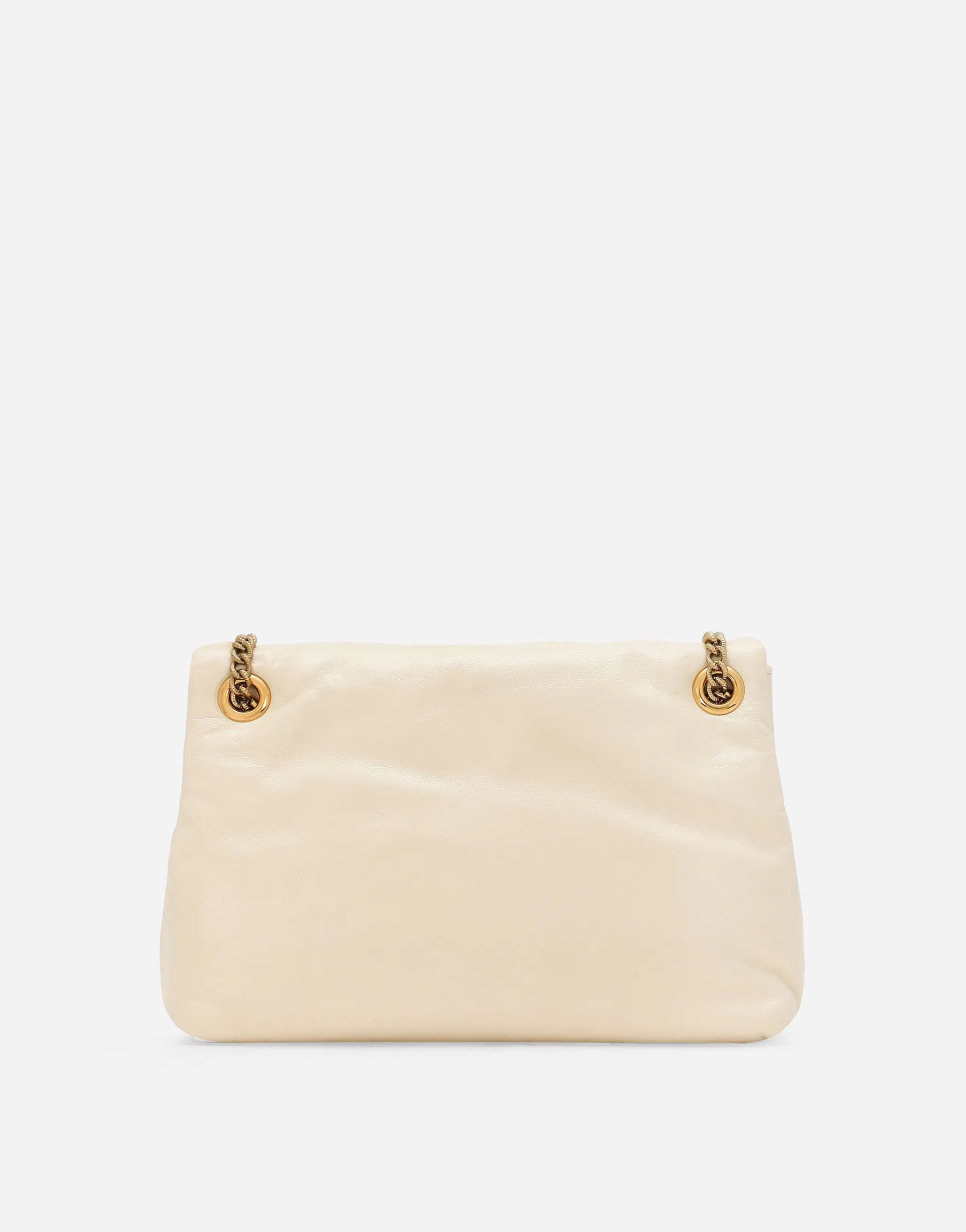 Medium Devotion Soft bag