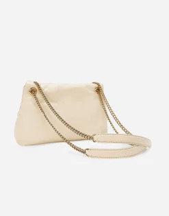 Medium Devotion Soft bag
