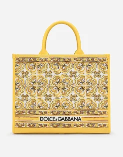 Medium DG Daily shopper