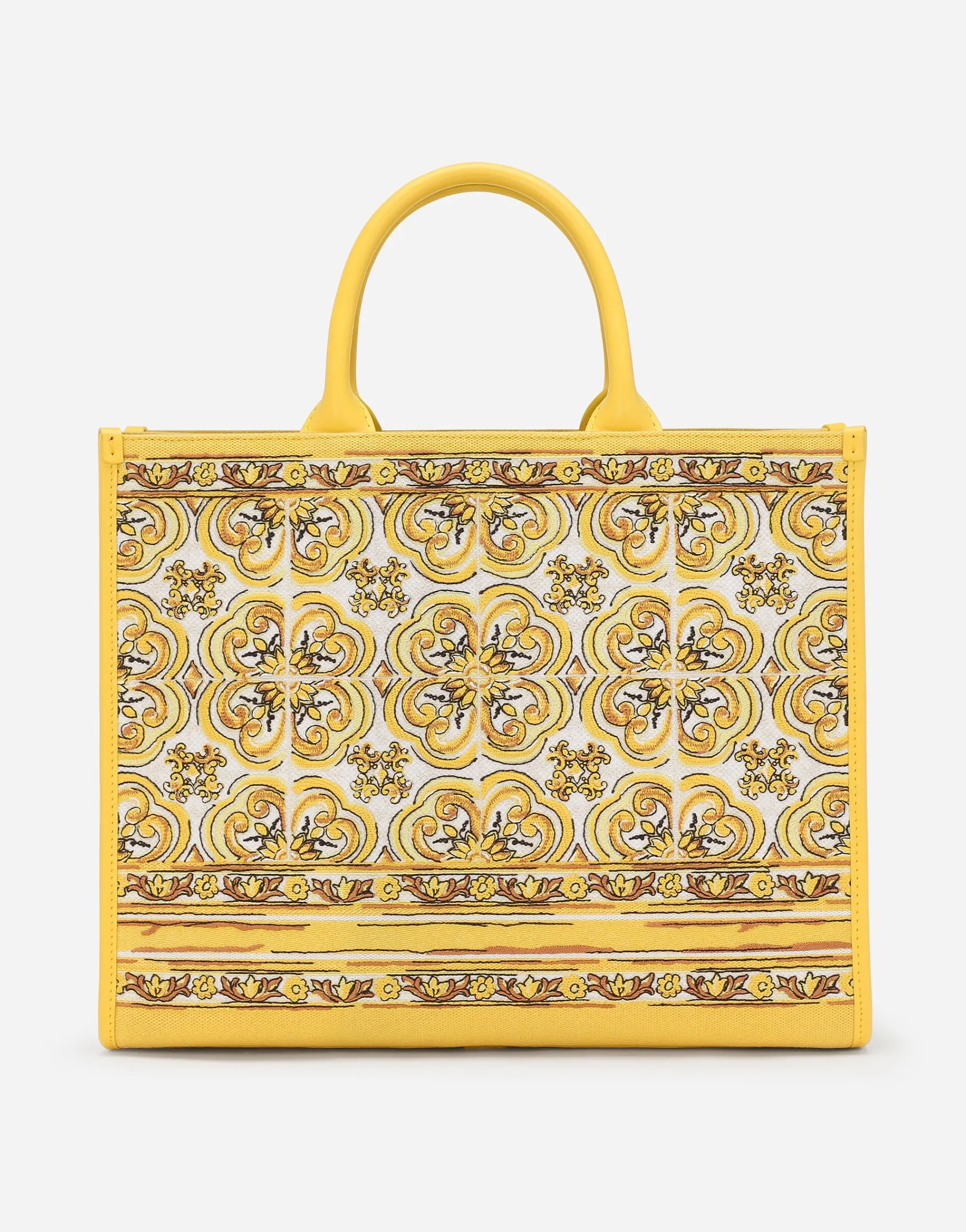 Medium DG Daily shopper
