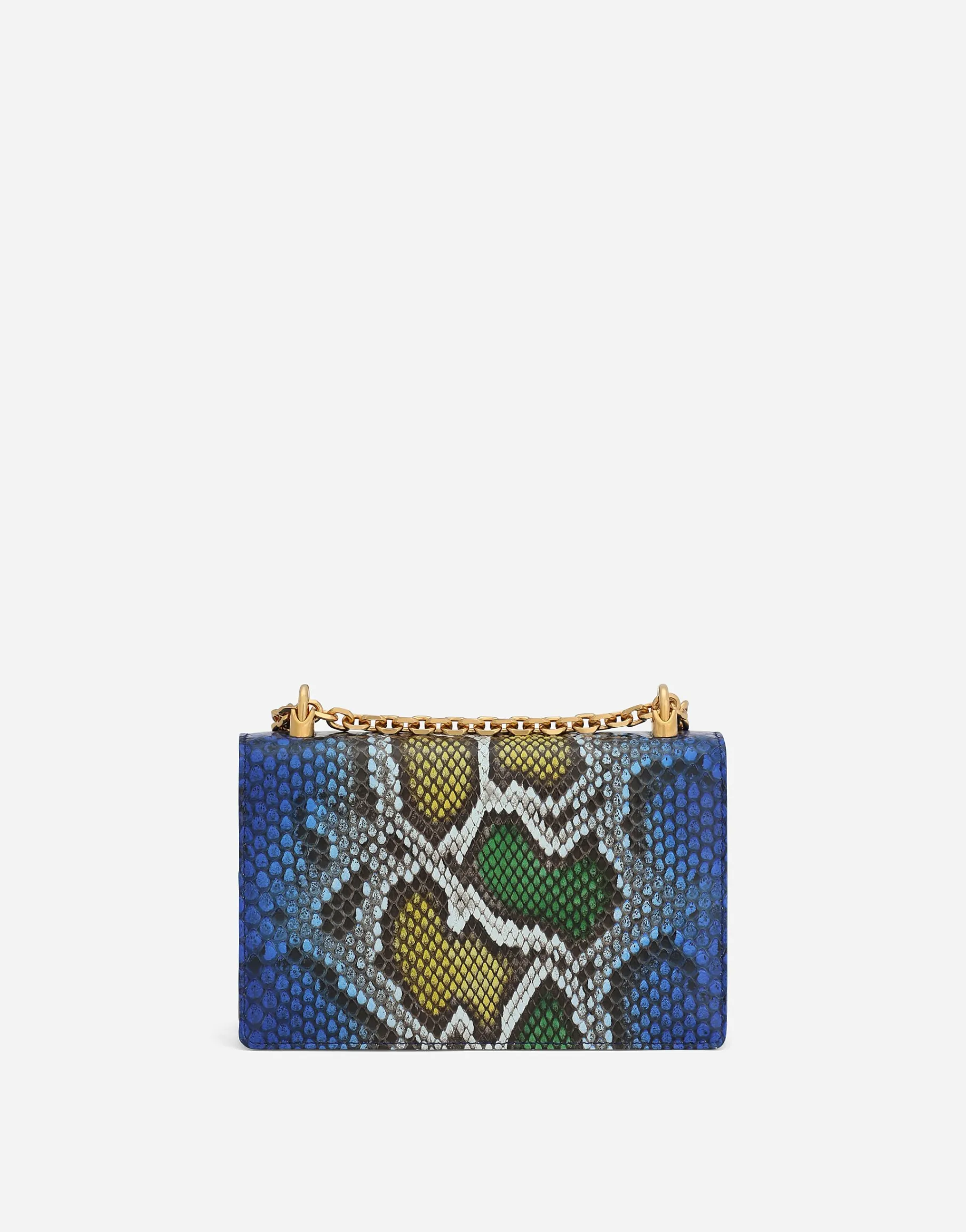 Medium DG Girls shoulder bag