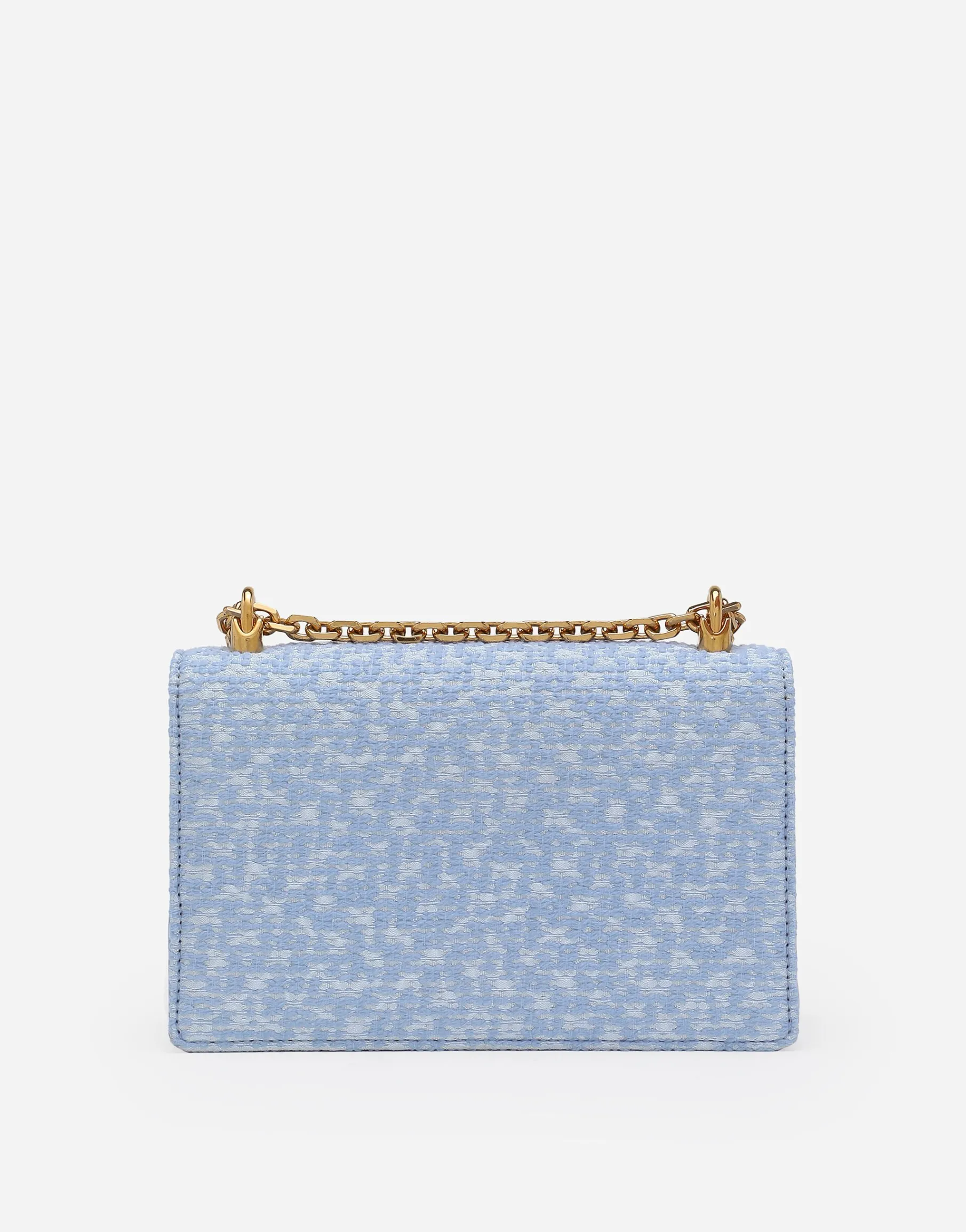 Medium DG Girls shoulder bag