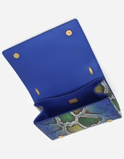 Medium DG Girls shoulder bag