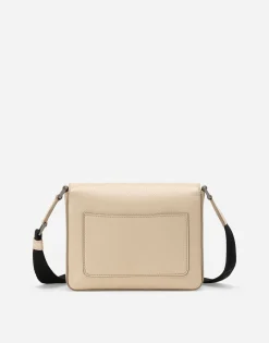 Medium DG Logo Bag crossbody bag