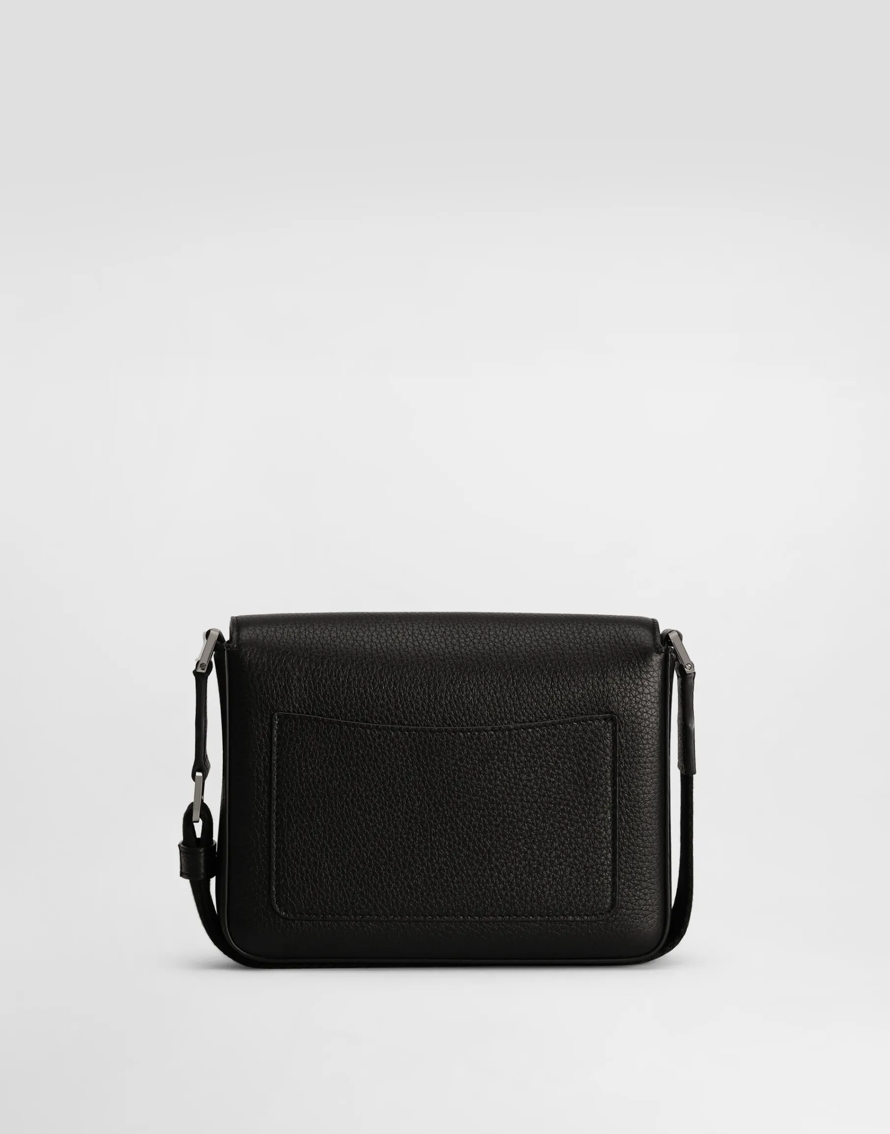 Medium DG Logo Bag crossbody bag