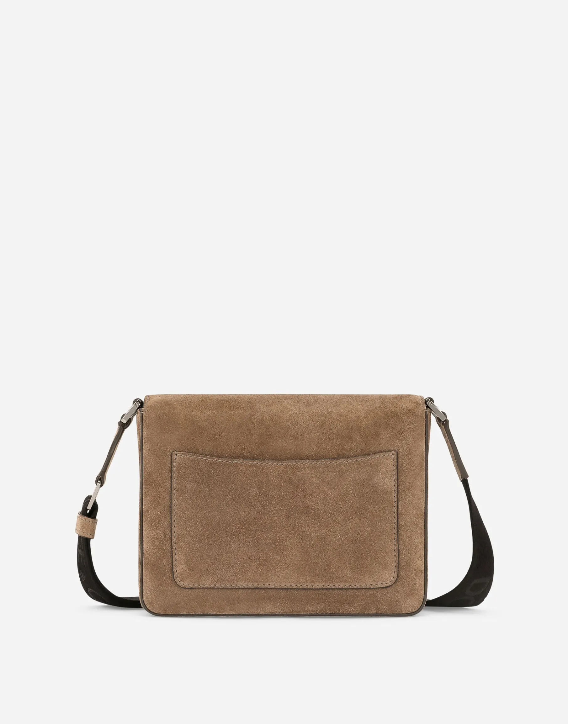 Medium DG Logo Bag crossbody bag