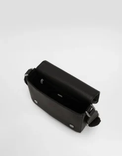 Medium DG Logo Bag crossbody bag