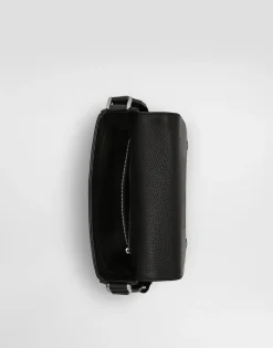 Medium DG Logo Bag crossbody bag