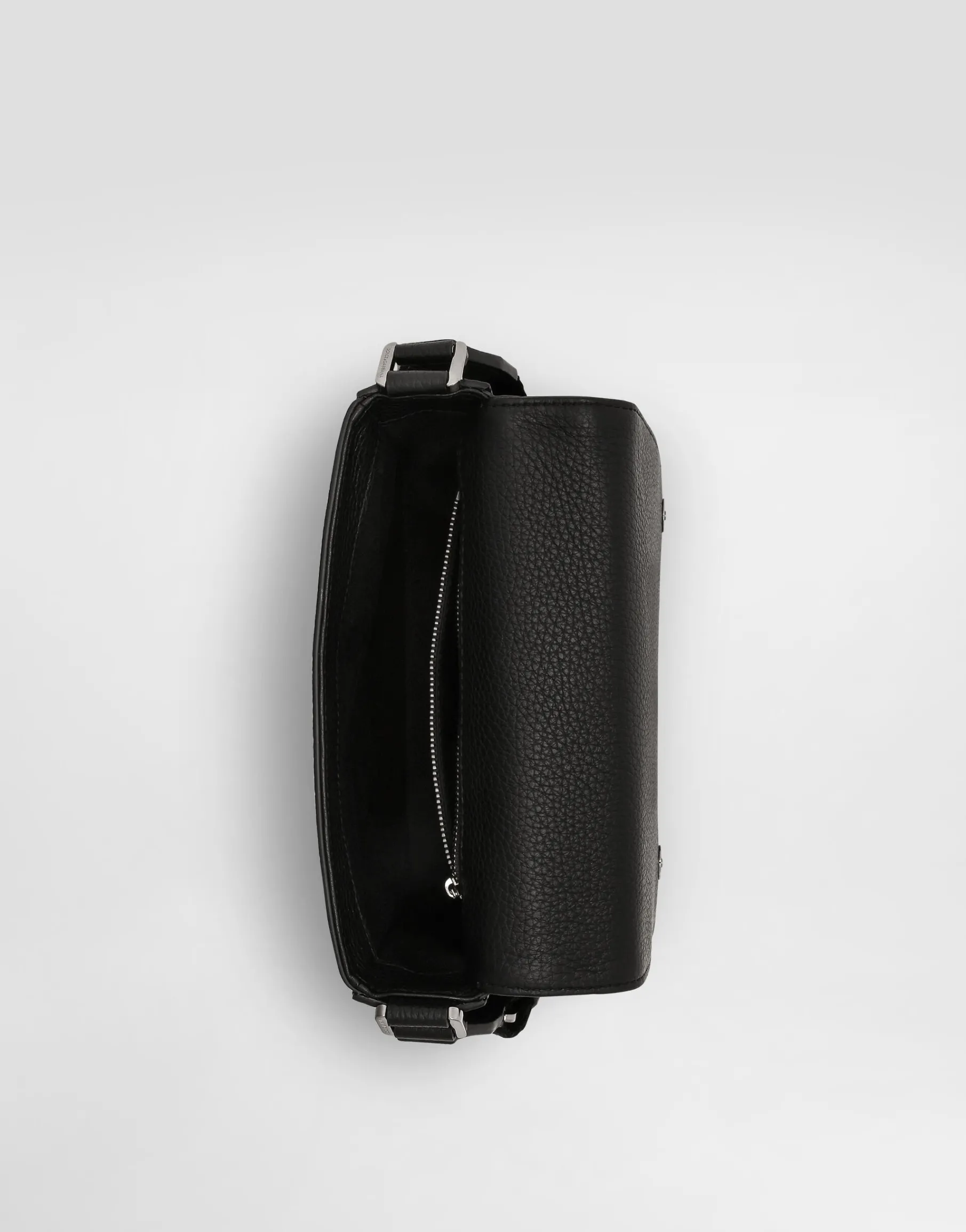 Medium DG Logo Bag crossbody bag