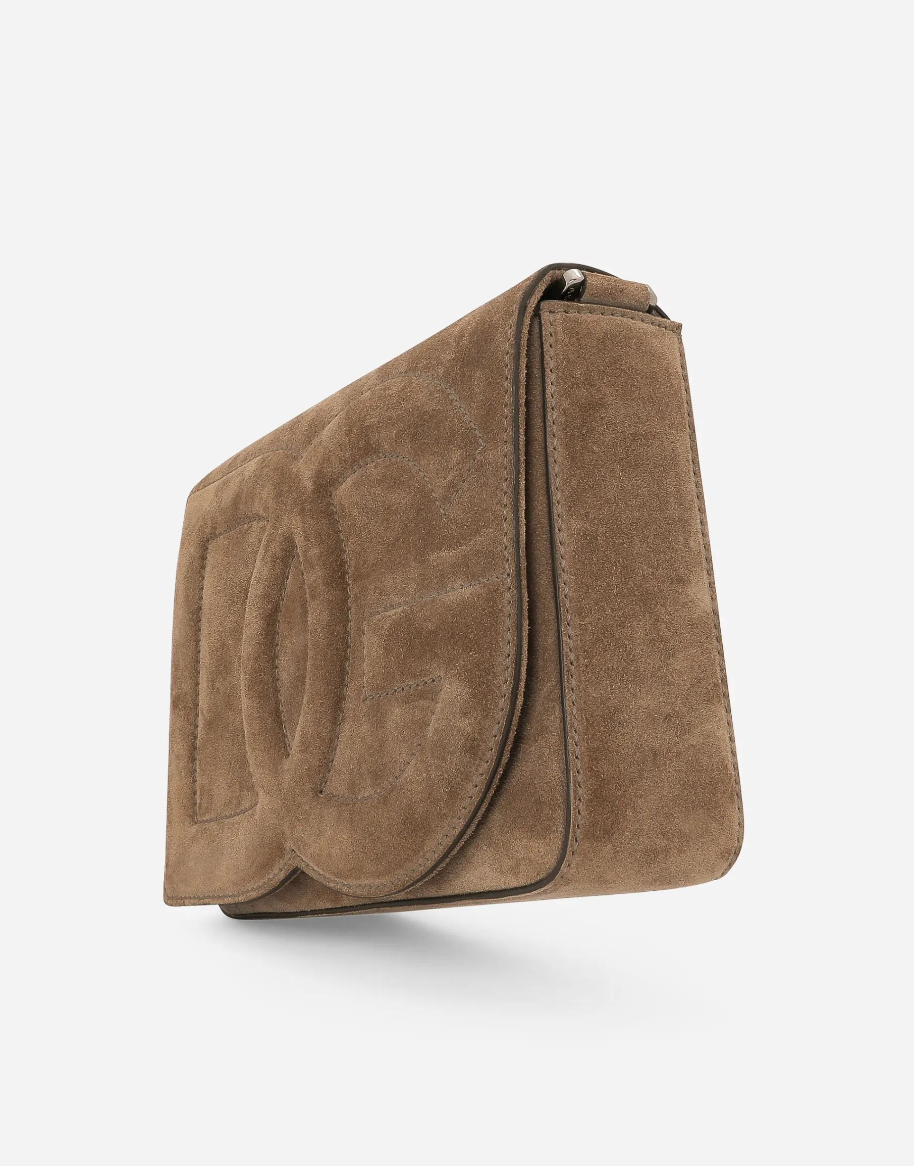 Medium DG Logo Bag crossbody bag