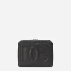 Medium DG Logo camera bag