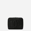 Medium DG Logo camera bag