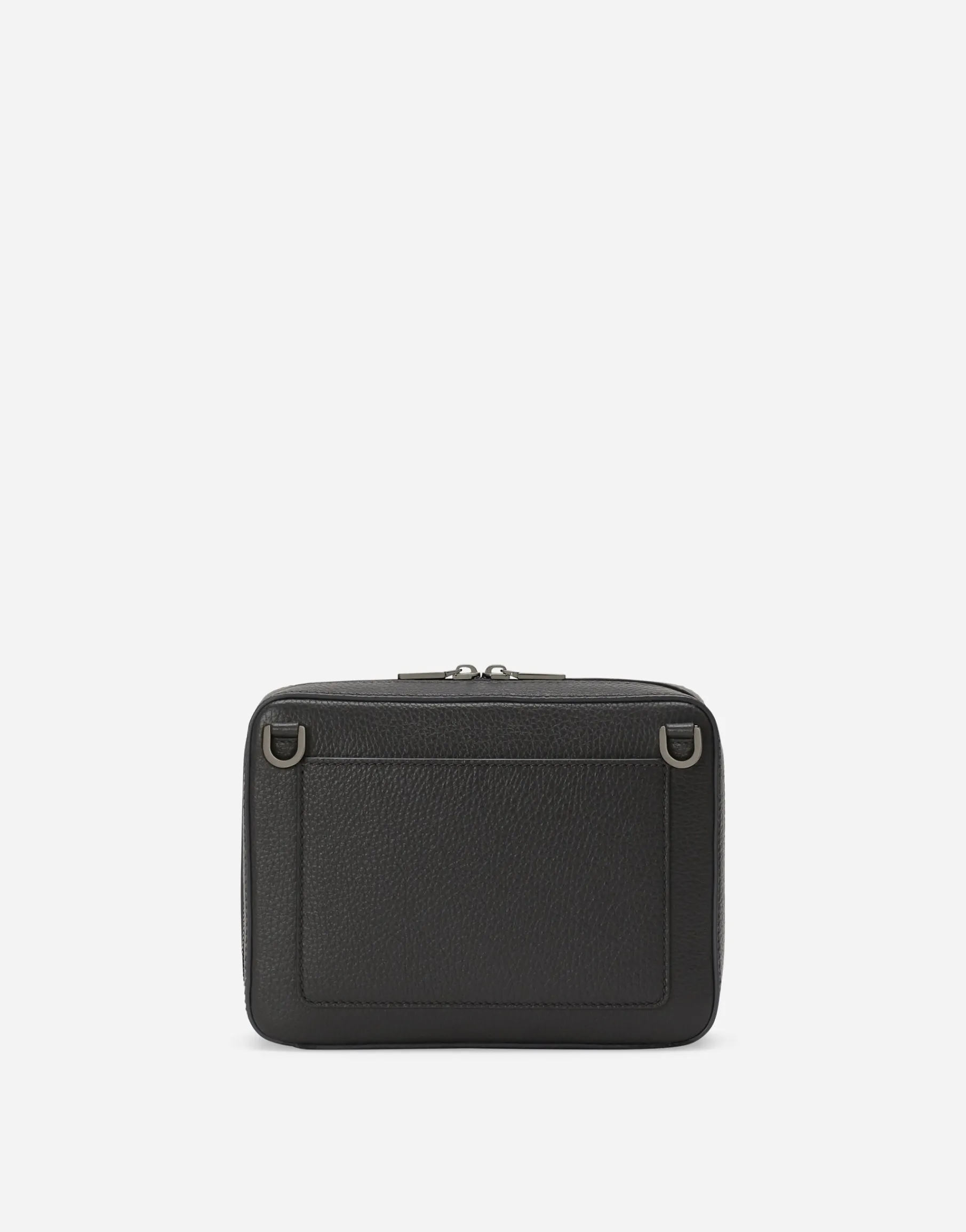 Medium DG Logo camera bag