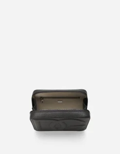 Medium DG Logo camera bag