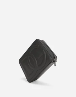 Medium DG Logo camera bag