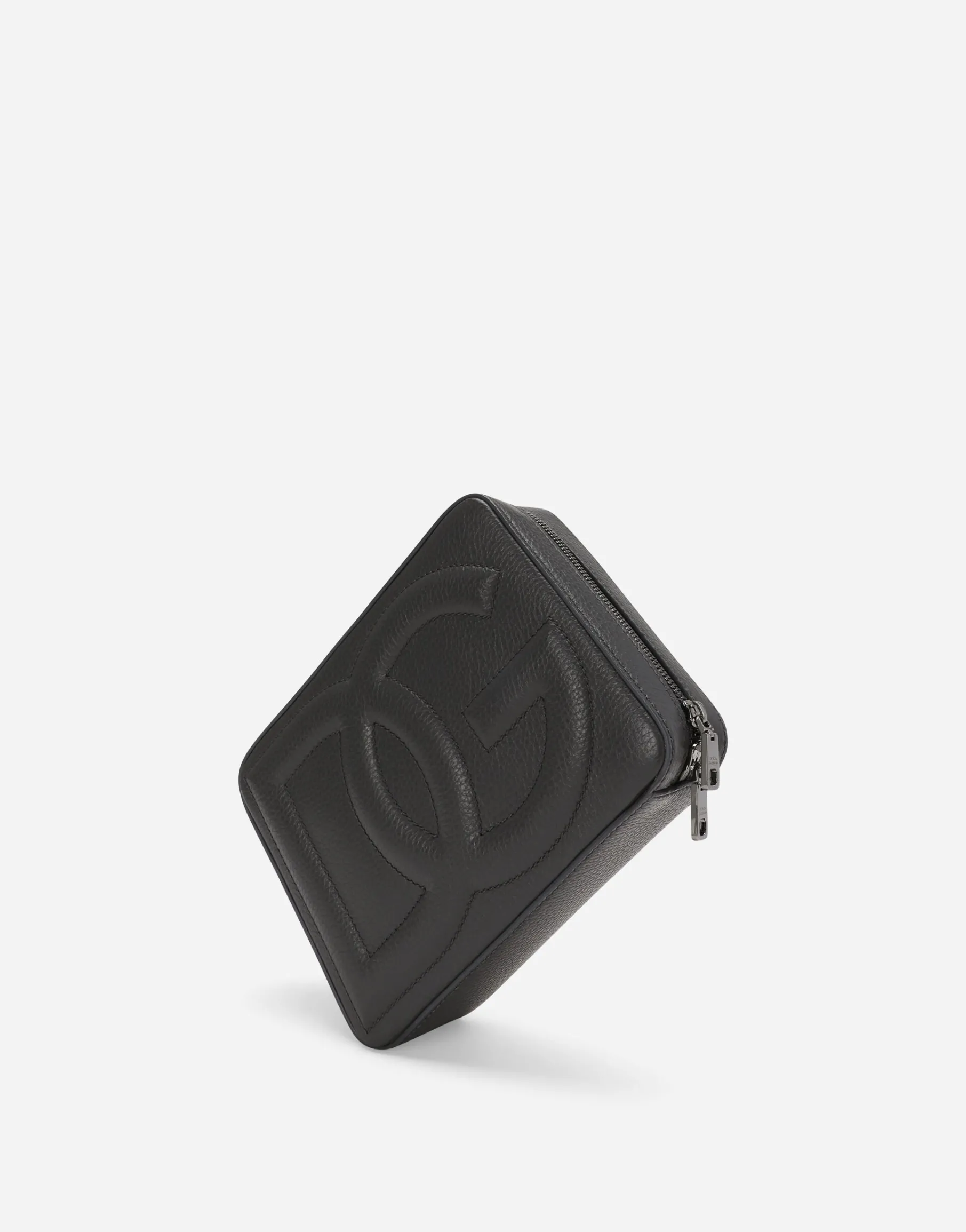 Medium DG Logo camera bag