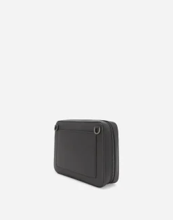 Medium DG Logo camera bag