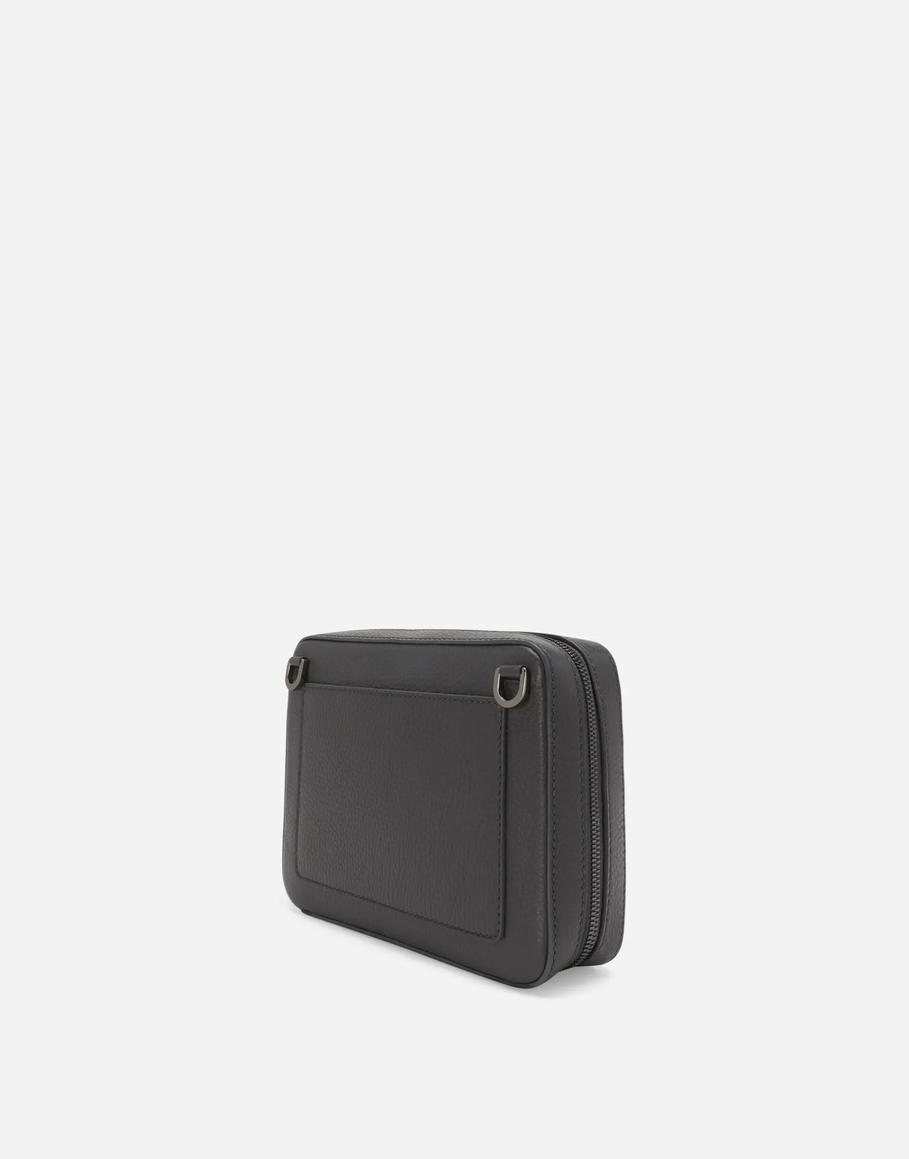 Medium DG Logo camera bag