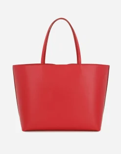 Medium DG Logo shopper