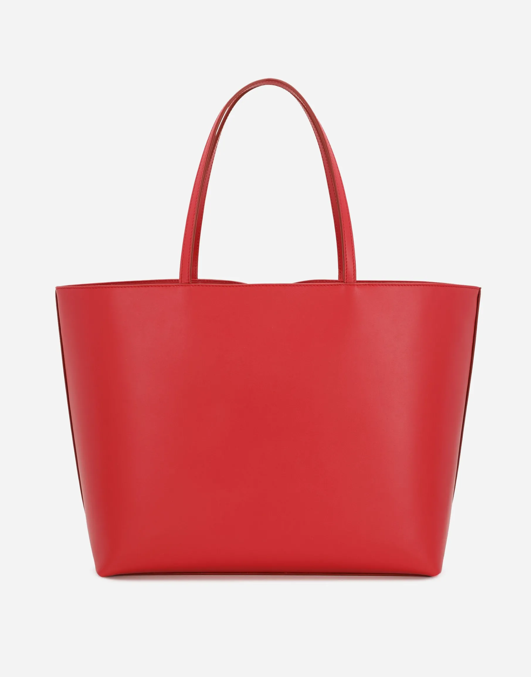 Medium DG Logo shopper