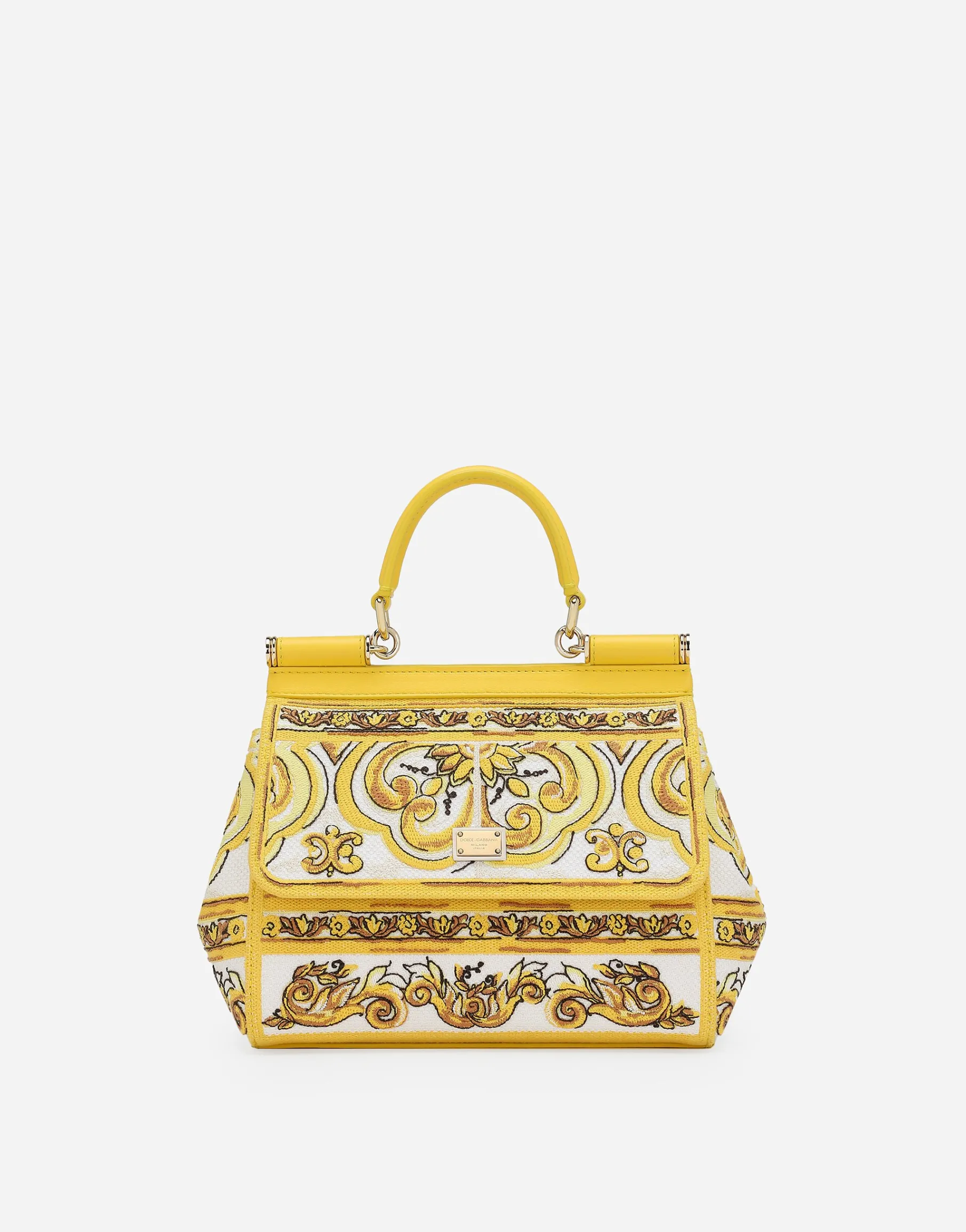 Medium handbag