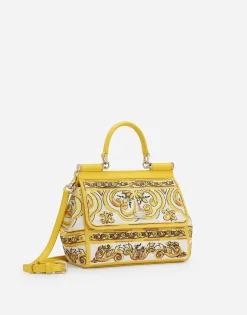 Medium handbag