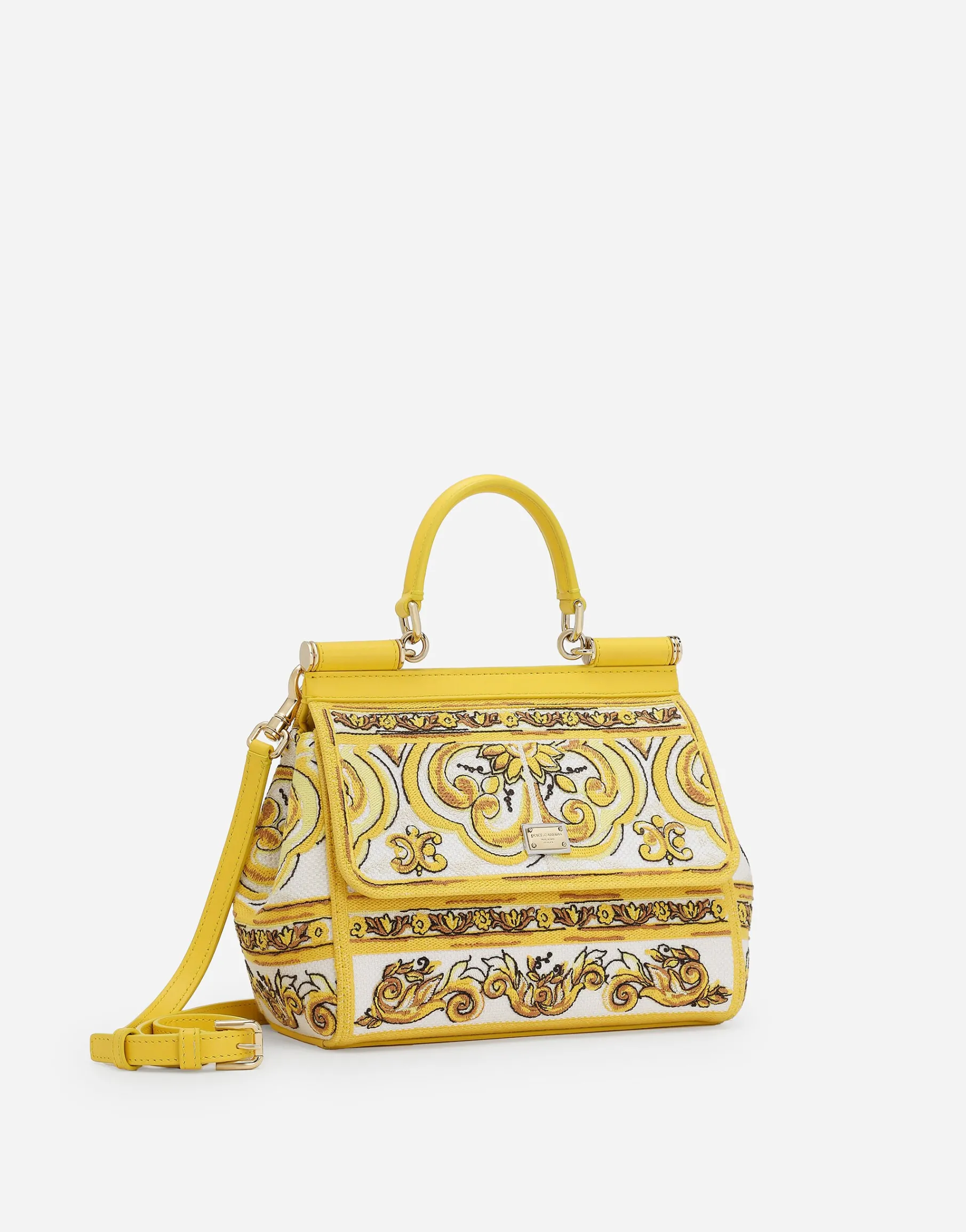 Medium handbag