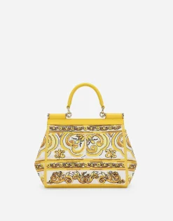 Medium handbag