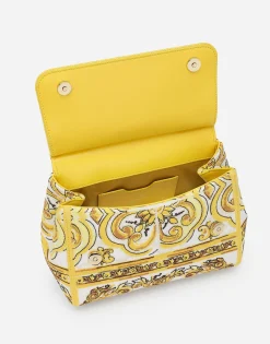 Medium handbag