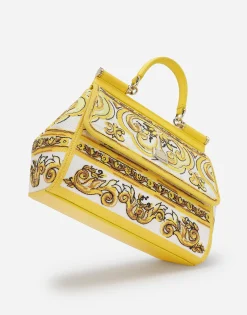 Medium handbag