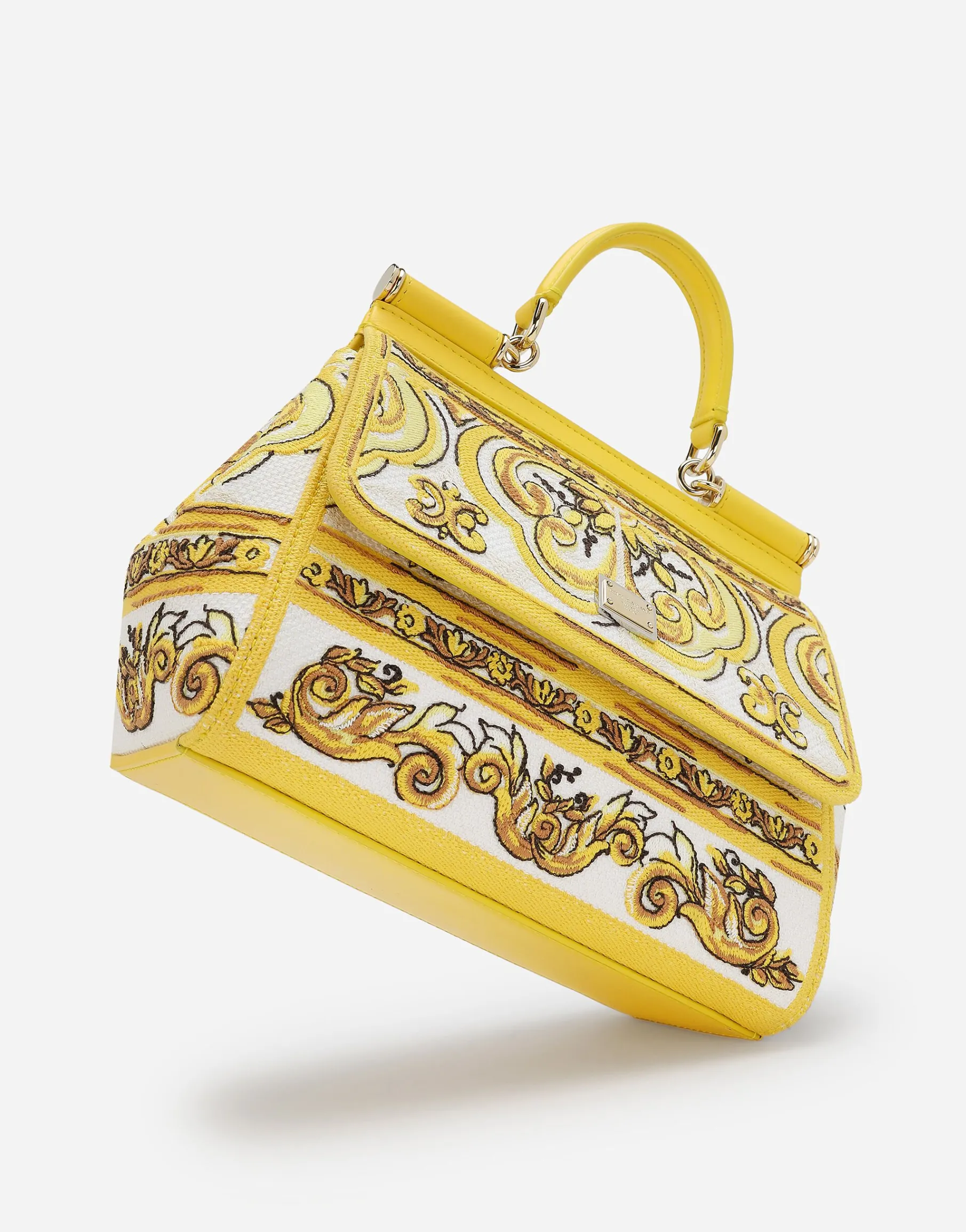Medium handbag
