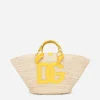 Medium Kendra shopper