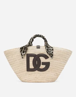Medium Kendra shopper