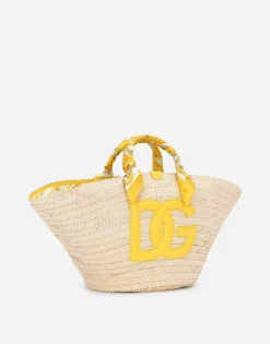 Medium Kendra shopper