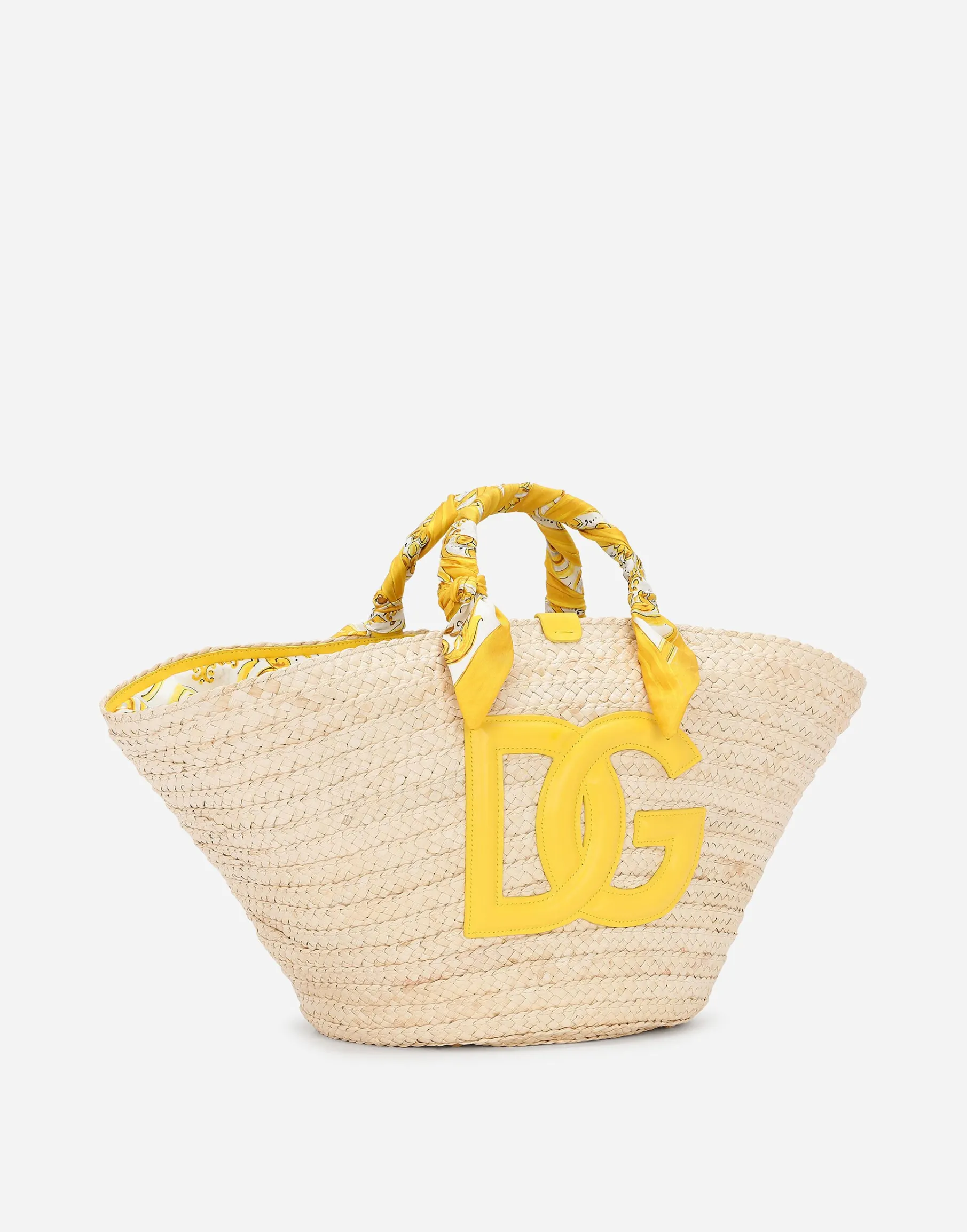 Medium Kendra shopper