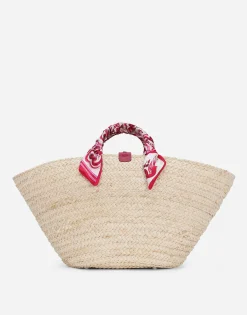 Medium Kendra shopper